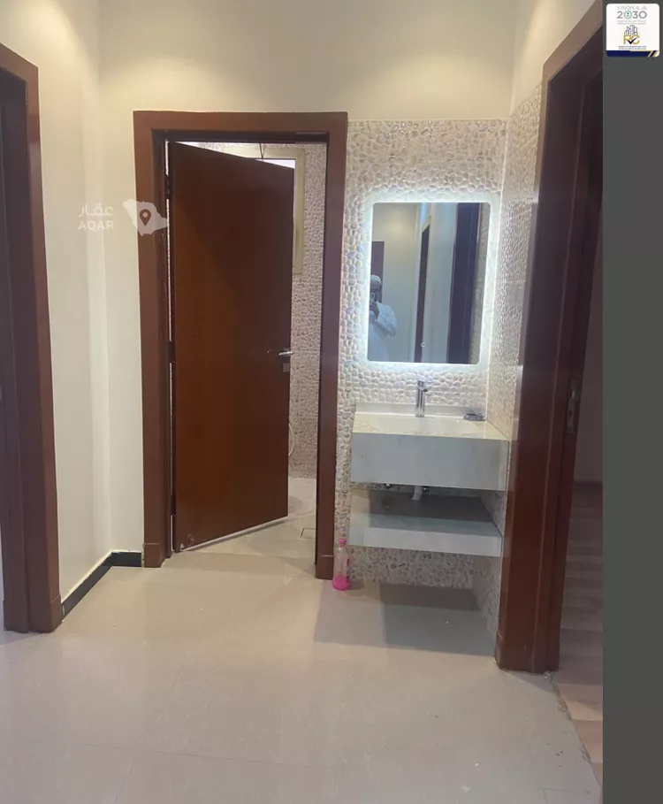 شقة للإيجار في شارع بركان, حي ظهرة لبن, مدينة الرياض, منطقة الرياض 10