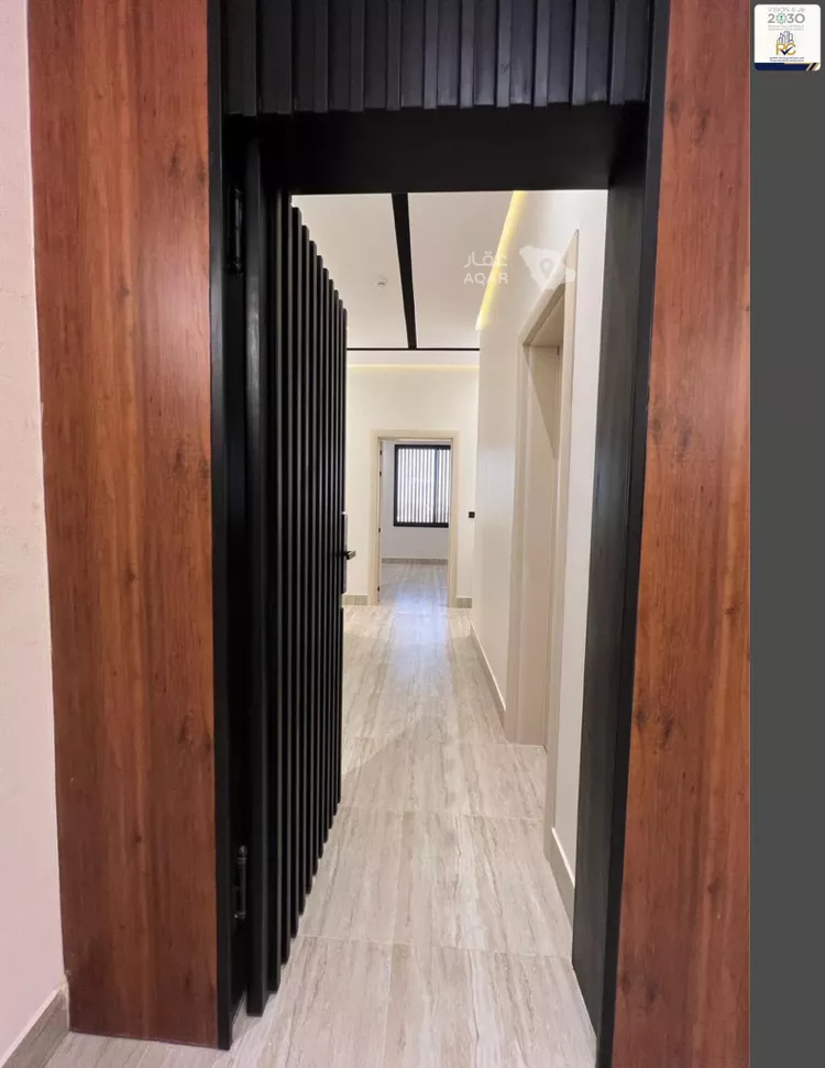 شقة للإيجار في شارع جبل العين, حي ظهرة لبن, مدينة الرياض, منطقة الرياض 8