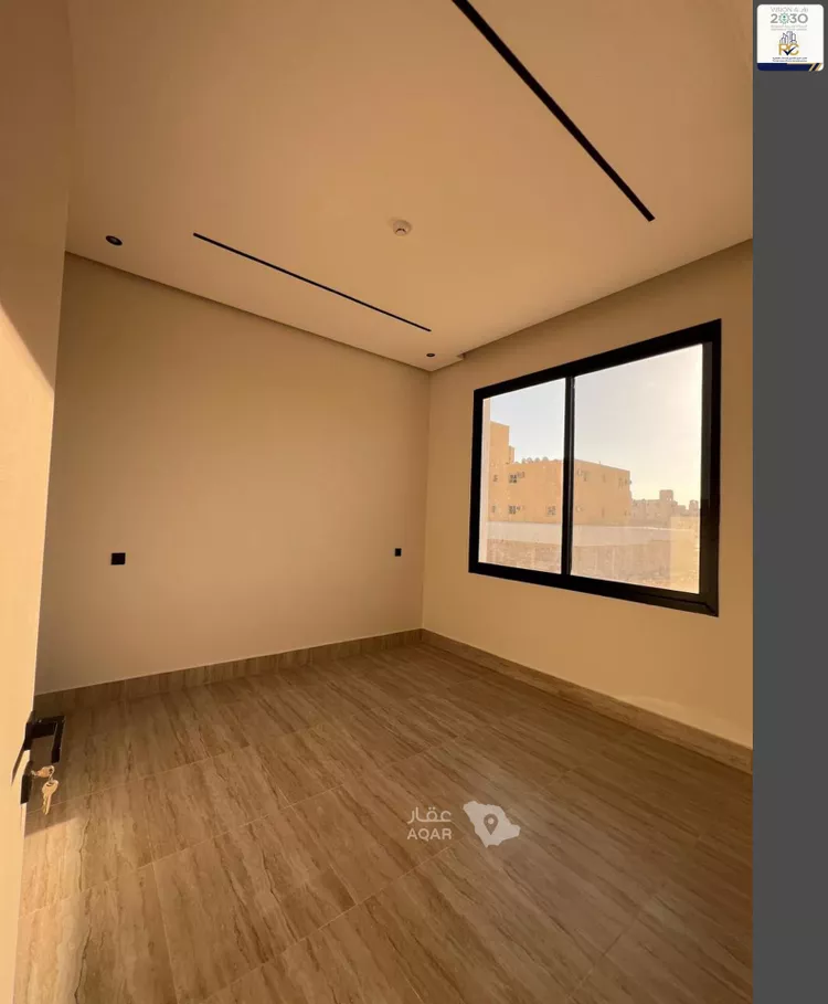 شقة للإيجار في شارع جبل العين, حي ظهرة لبن, مدينة الرياض, منطقة الرياض 15