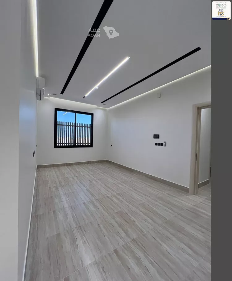شقة للإيجار في شارع جبل العين, حي ظهرة لبن, مدينة الرياض, منطقة الرياض 9
