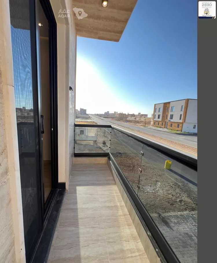 شقة للإيجار في شارع جبل العين, حي ظهرة لبن, مدينة الرياض, منطقة الرياض 20