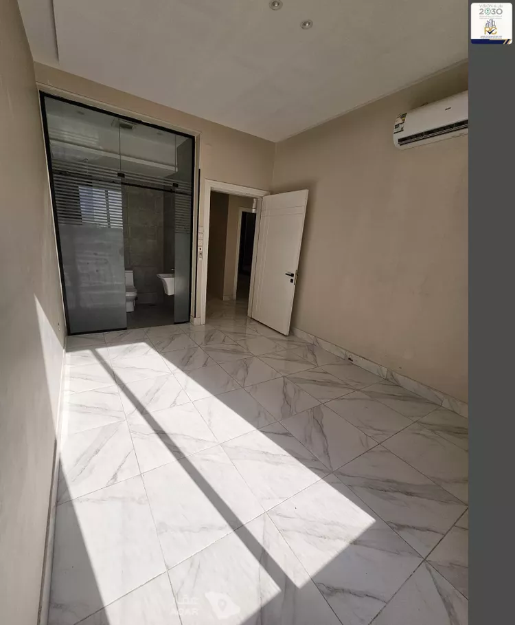 شقة للإيجار في شارع ابها, حي الملقا, مدينة الرياض, منطقة الرياض 21
