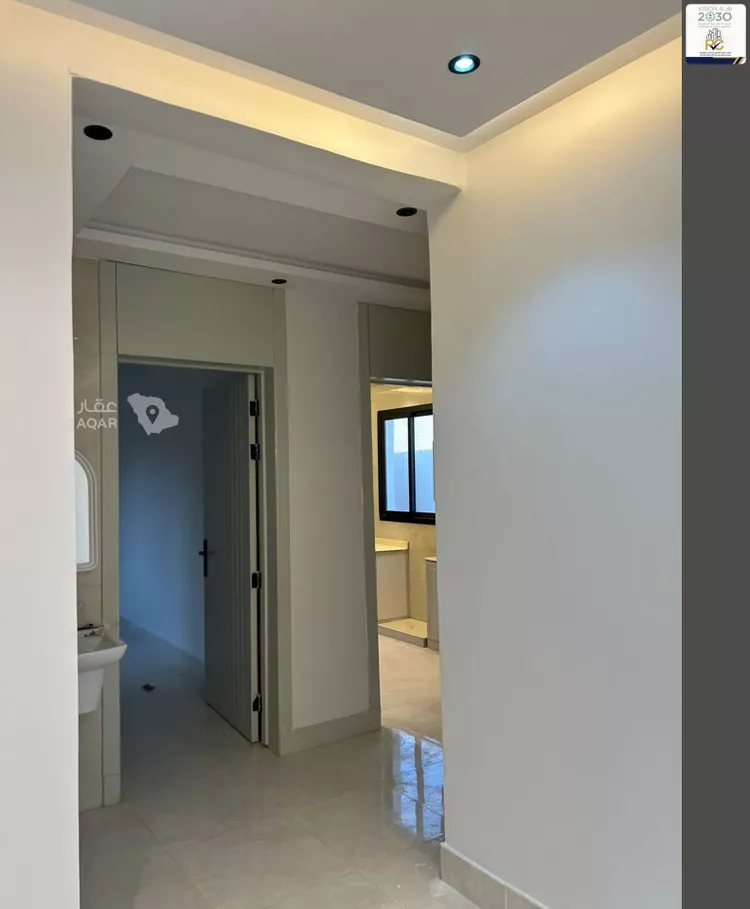 شقة للإيجار في شارع بدر 283, حي بدر, مدينة الرياض, منطقة الرياض 6