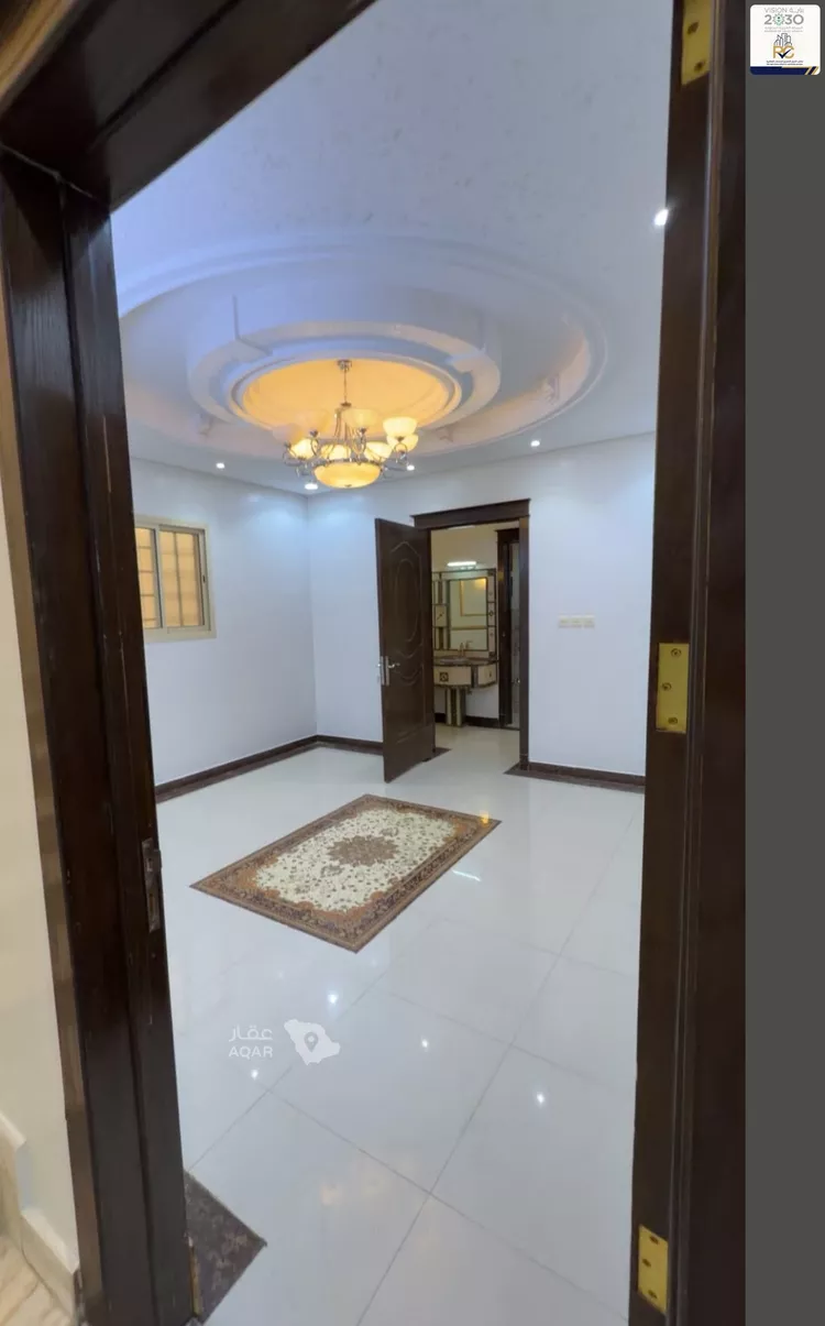 فيلا للإيجار في شارع رقم 62, حي المونسية, مدينة الرياض, منطقة الرياض 8