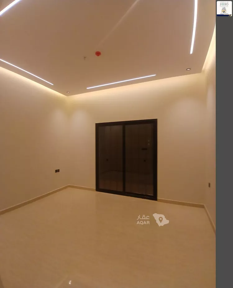 شقة للإيجار في شارع الجميل ابن حاتم, حي ظهرة لبن, مدينة الرياض, منطقة الرياض 8