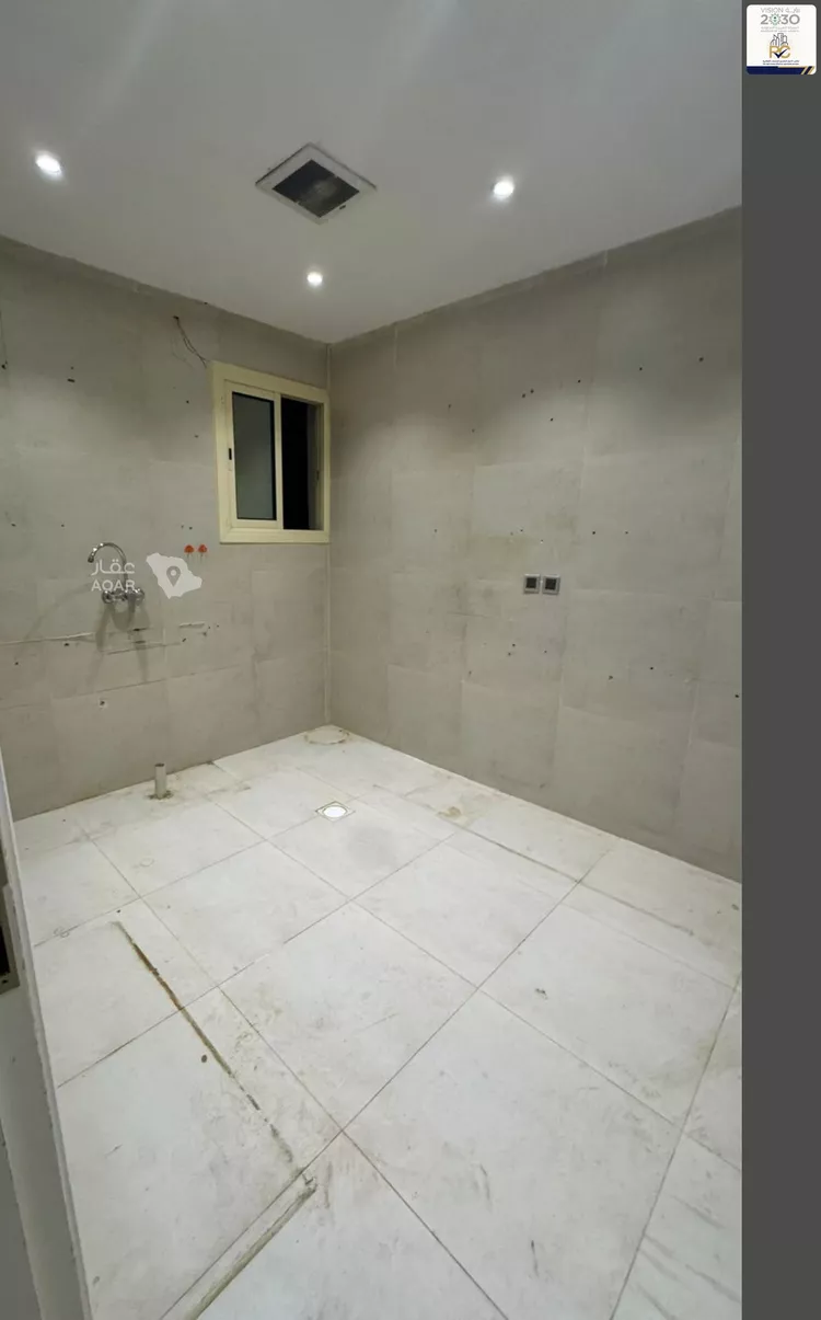 شقة للإيجار في شارع سكاكا, حي ظهرة لبن, مدينة الرياض, منطقة الرياض 8
