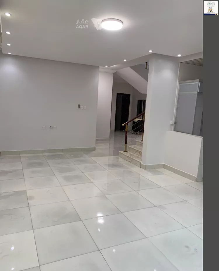 Apartment for Rent in Riyadh Al Yasmin 8