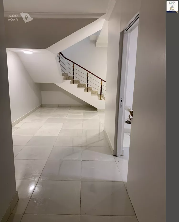 Apartment for Rent in Riyadh Al Yasmin 5