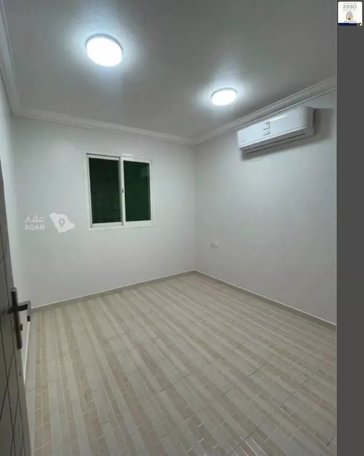 Apartment for Rent in Riyadh Al Yasmin 15