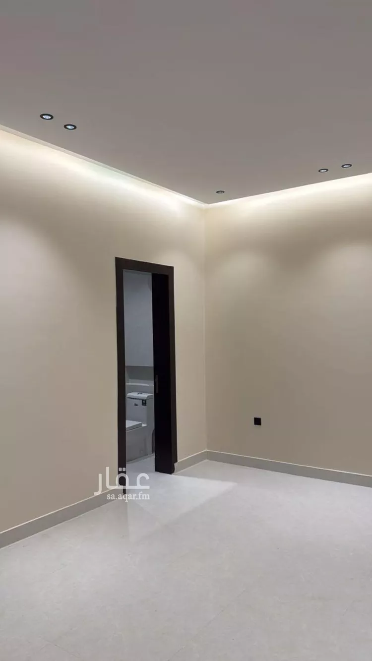 دور للبيع في شارع الرشاد, حي الجنادرية, مدينة الرياض, منطقة الرياض صورة 3