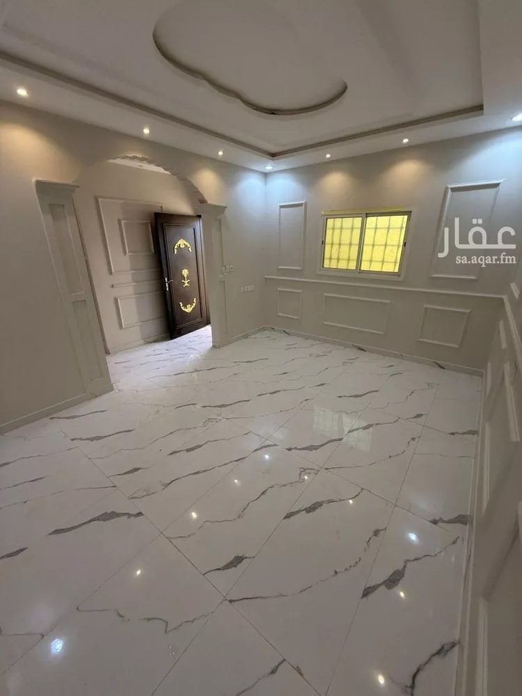 فيلا للبيع في شارع ابن علان الصديقي, حي المهدية, مدينة الرياض, منطقة الرياض صورة 4