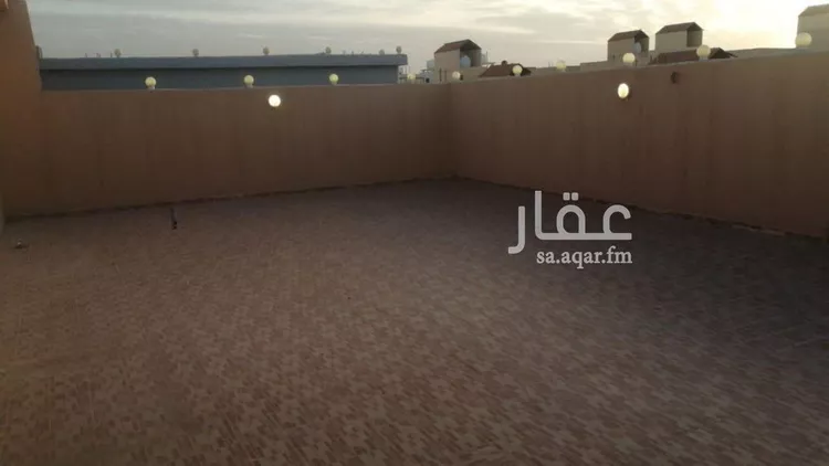 فيلا للبيع في شارع احمد الداغستاني الشافعي, حي طويق, مدينة الرياض, منطقة الرياض صورة 5