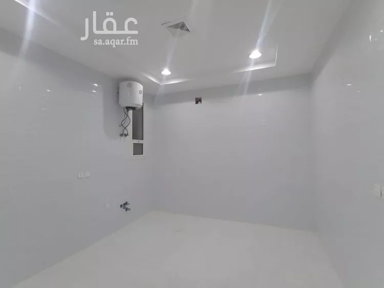 شقة للبيع في شارع الحسين الهاشمي, حي طويق, مدينة الرياض, منطقة الرياض صورة 2