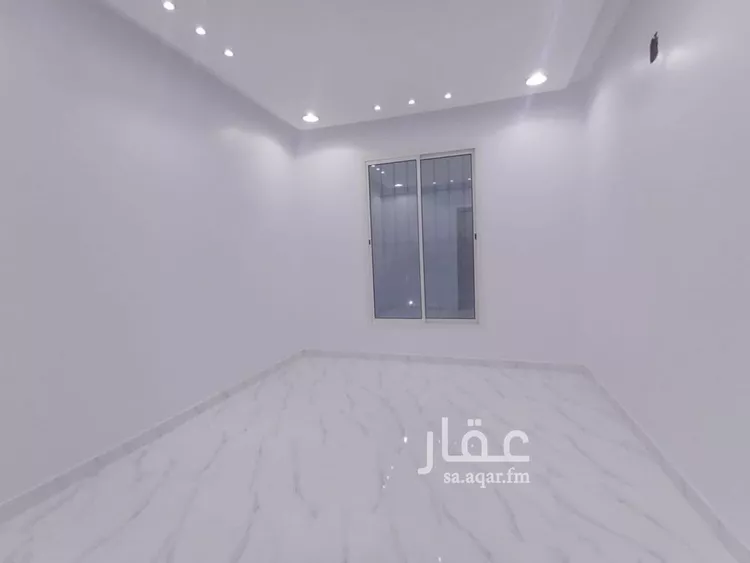 شقة للبيع في شارع الحسين الهاشمي, حي طويق, مدينة الرياض, منطقة الرياض صورة 5