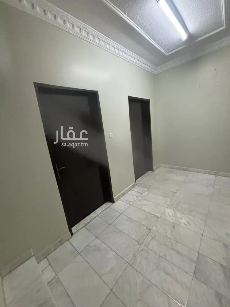 شقة للإيجار في شارع الواعظ, حي ظهرة لبن, مدينة الرياض, منطقة الرياض صورة 2