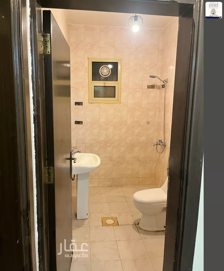 شقة للإيجار في شارع شعفان, حي الحزم, مدينة الرياض, منطقة الرياض صورة 5