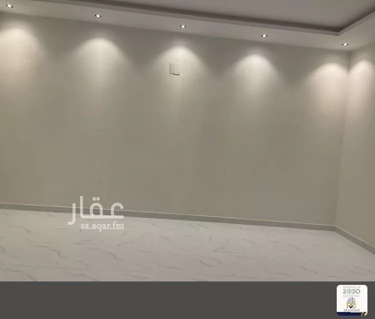 شقة للإيجار في حي ضاحية نمار, مدينة الرياض, منطقة الرياض صورة 3