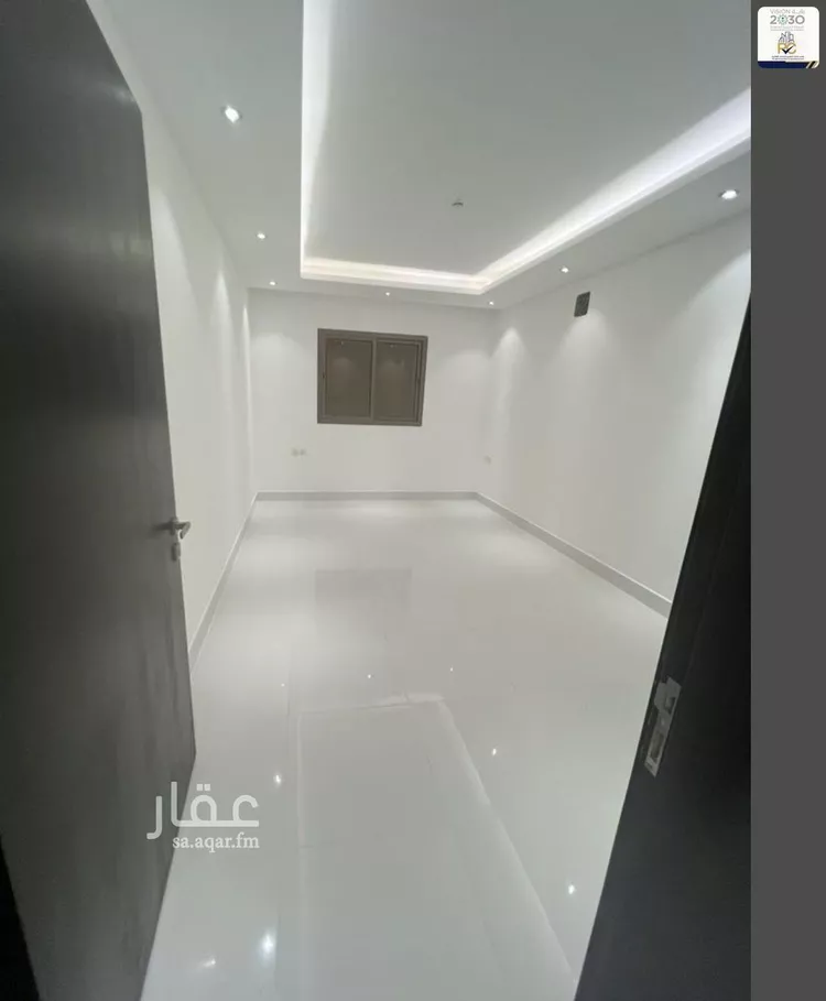 شقة للبيع في شارع علسة بن عدي البلوي, حي العوالي, مدينة الرياض, منطقة الرياض صورة 4