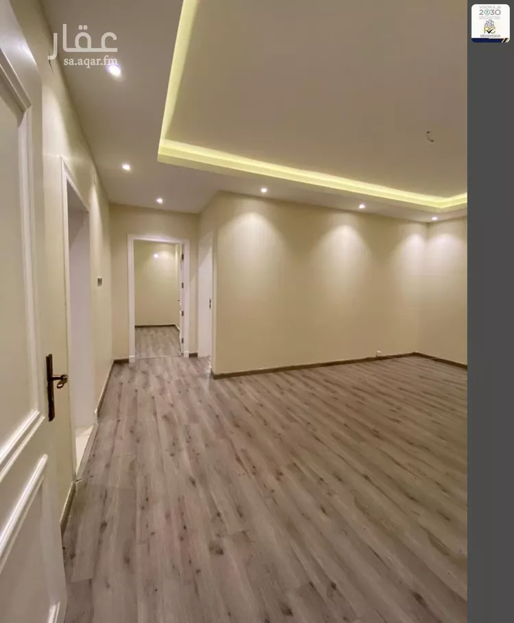 شقة للبيع في شارع سكاكا, حي ظهرة لبن, مدينة الرياض, منطقة الرياض صورة 4