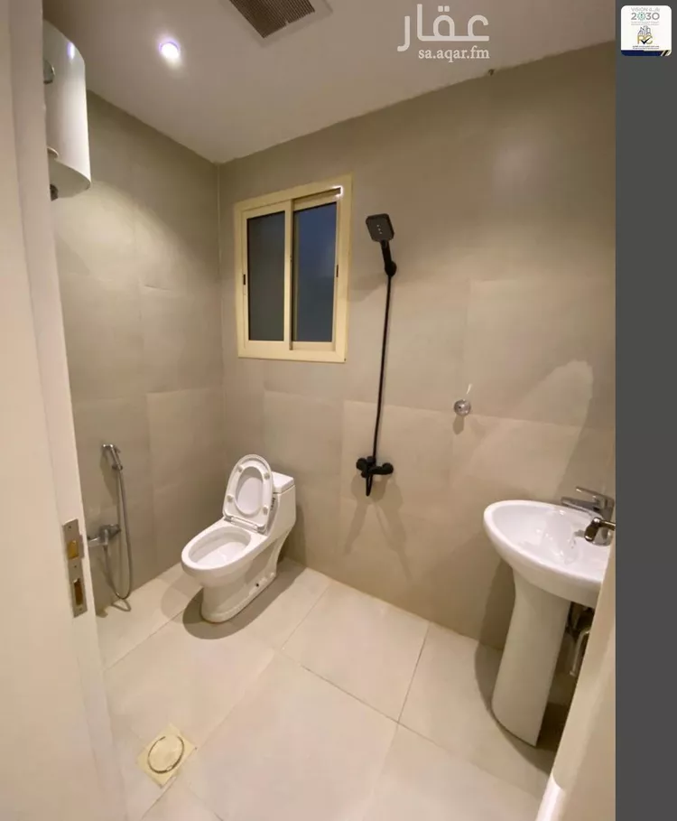 شقة للبيع في شارع سكاكا, حي ظهرة لبن, مدينة الرياض, منطقة الرياض صورة 3