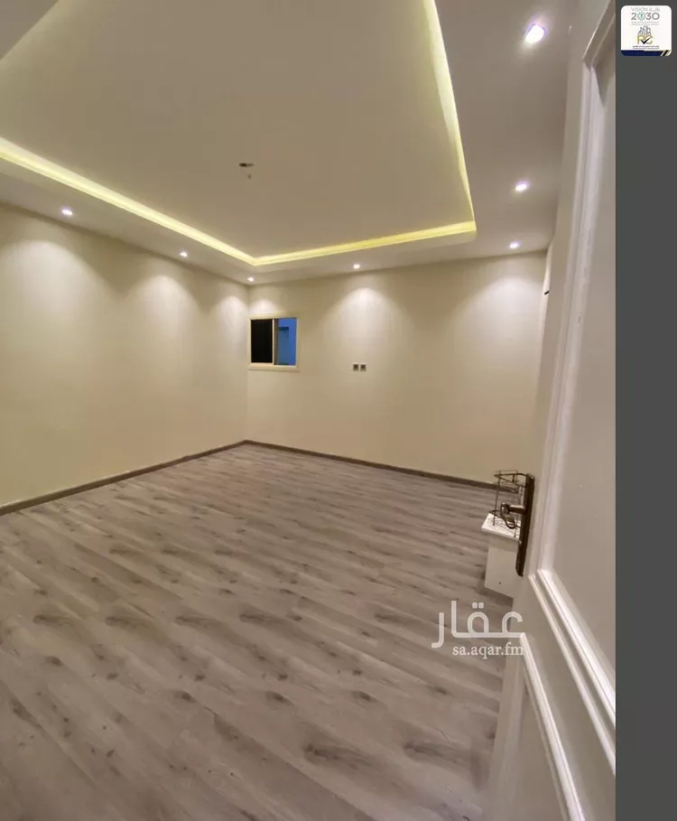 شقة للبيع في شارع سكاكا, حي ظهرة لبن, مدينة الرياض, منطقة الرياض صورة 2