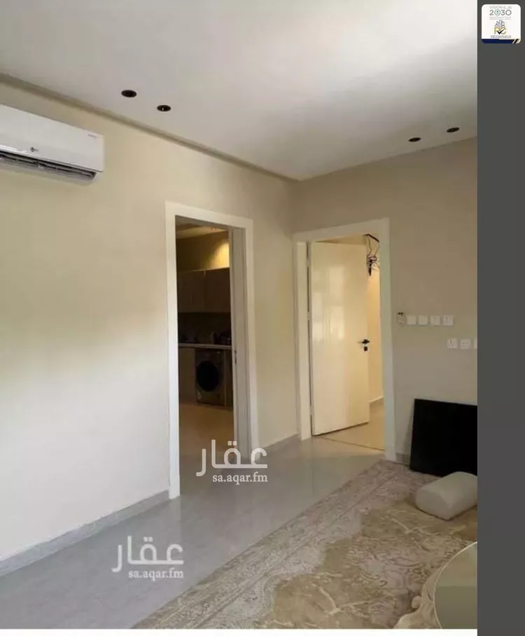 شقة للإيجار في حي السويدي, مدينة الرياض, منطقة الرياض صورة 3