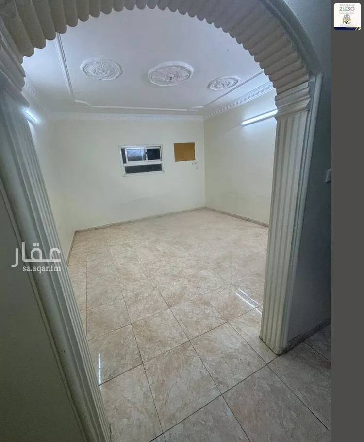 شقة للإيجار في حي ظهرة لبن, مدينة الرياض, منطقة الرياض صورة 3