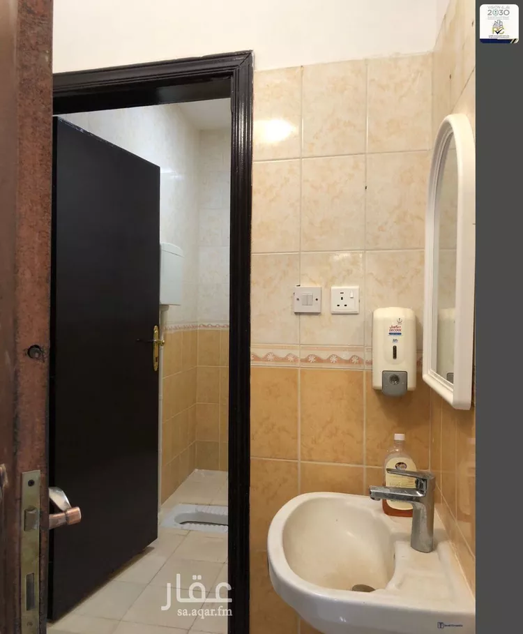 شقة للإيجار في شارع رقم 367, حي ظهرة لبن, مدينة الرياض, منطقة الرياض صورة 3