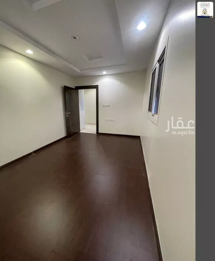 شقة للبيع في شارع فاس, حي ظهرة لبن, مدينة الرياض, منطقة الرياض صورة 3