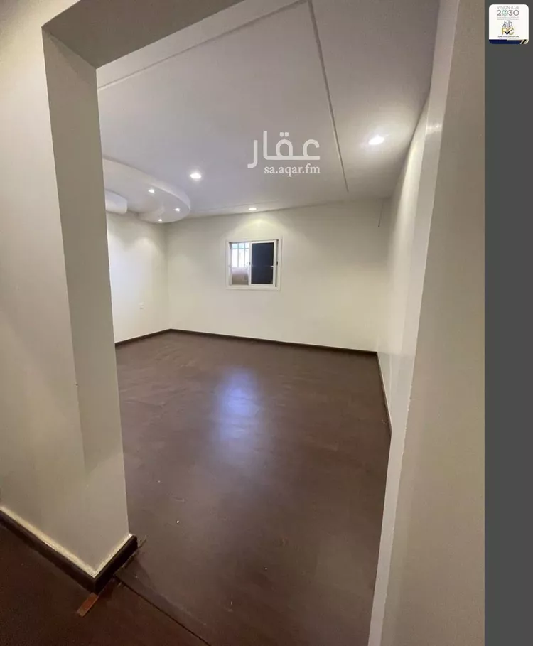 شقة للبيع في شارع فاس, حي ظهرة لبن, مدينة الرياض, منطقة الرياض صورة 2