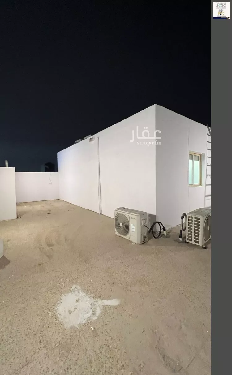 شقة للإيجار في شارع عسير, حي ظهرة لبن, مدينة الرياض, منطقة الرياض صورة 3