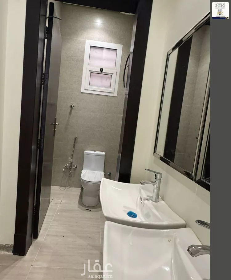 دور للإيجار في حي المهدية, مدينة الرياض, منطقة الرياض صورة 3