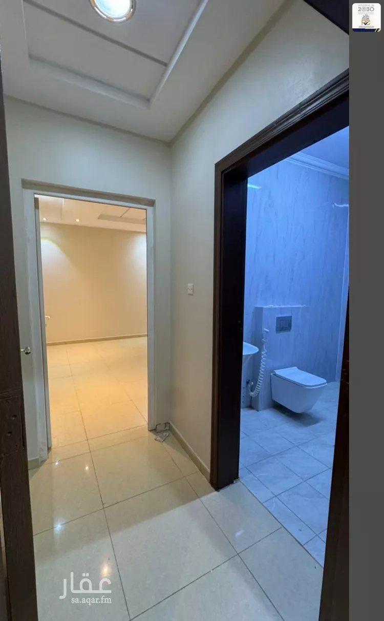 شقة للإيجار في شارع الخنساء, حي لبن, مدينة الرياض, منطقة الرياض