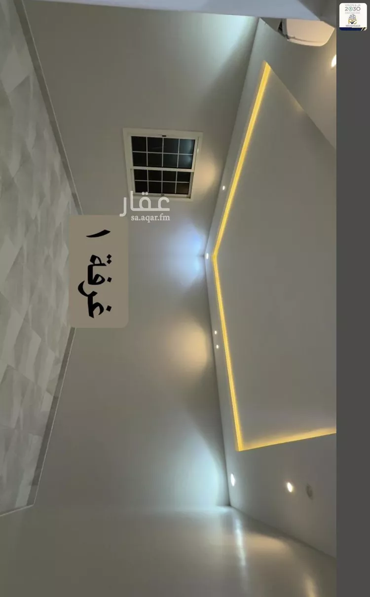 شقة للإيجار في شارع العباس بن جرير, حي المهدية, مدينة الرياض, منطقة الرياض صورة 3