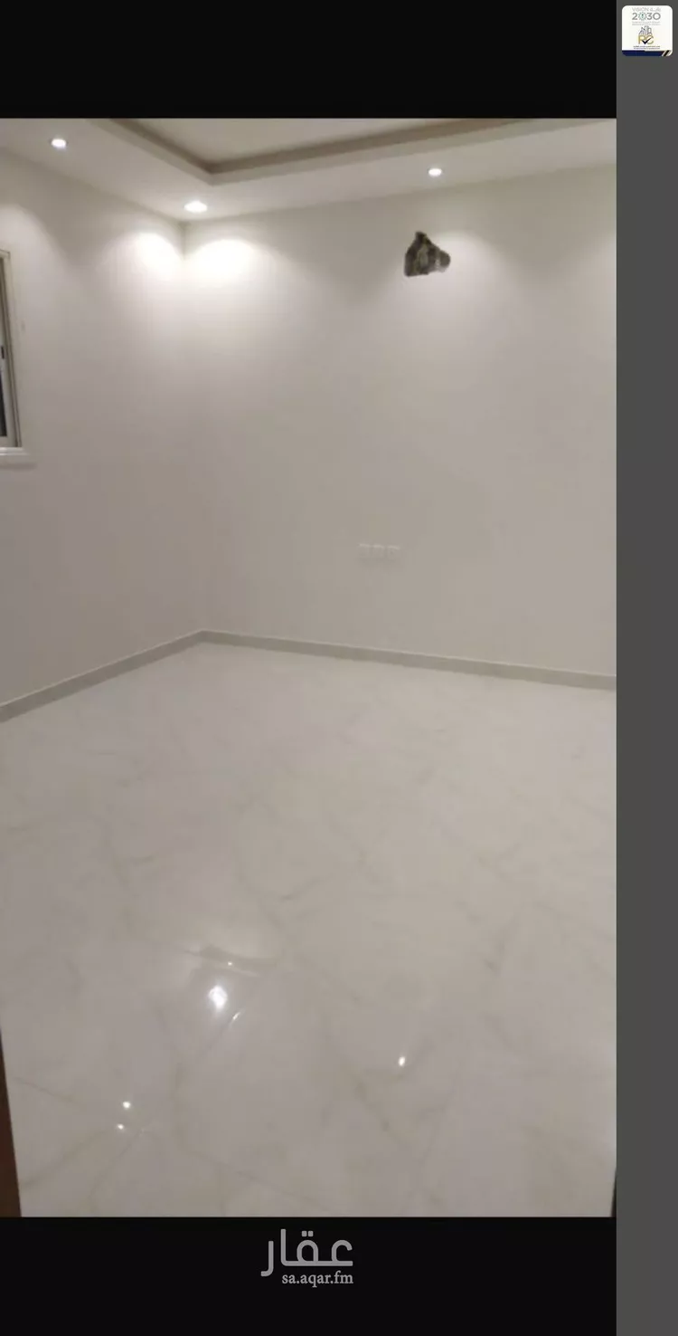 شقة للإيجار في شارع فتيان بن محمد, حي المهدية, مدينة الرياض, منطقة الرياض صورة 3