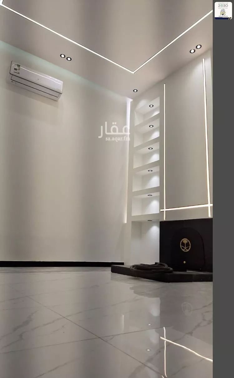 فيلا للبيع في شارع ضاحية نمار, حي ضاحية نمار, مدينة الرياض, منطقة الرياض صورة 5