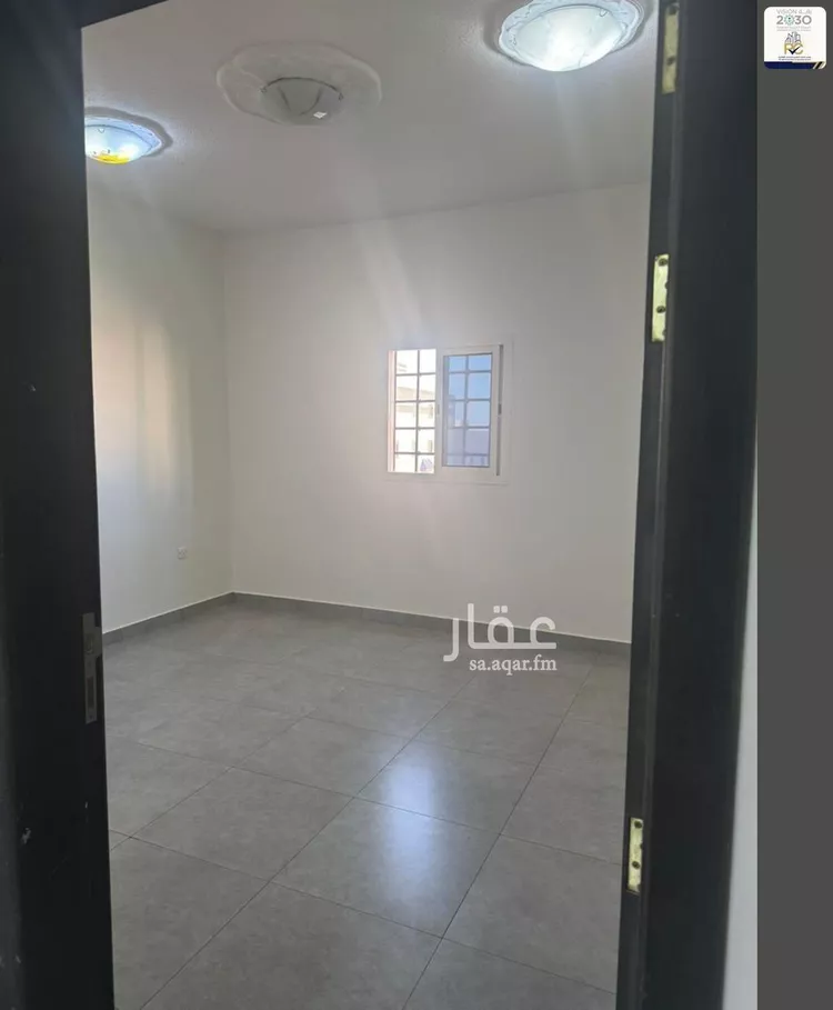 شقة للإيجار في شارع الرباط, حي ظهرة لبن, مدينة الرياض, منطقة الرياض صورة 5