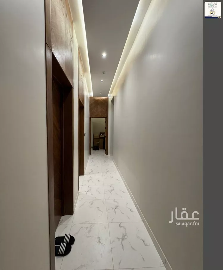 شقة للإيجار في شارع الجنادريه, حي ظهرة لبن, مدينة الرياض, منطقة الرياض صورة 5