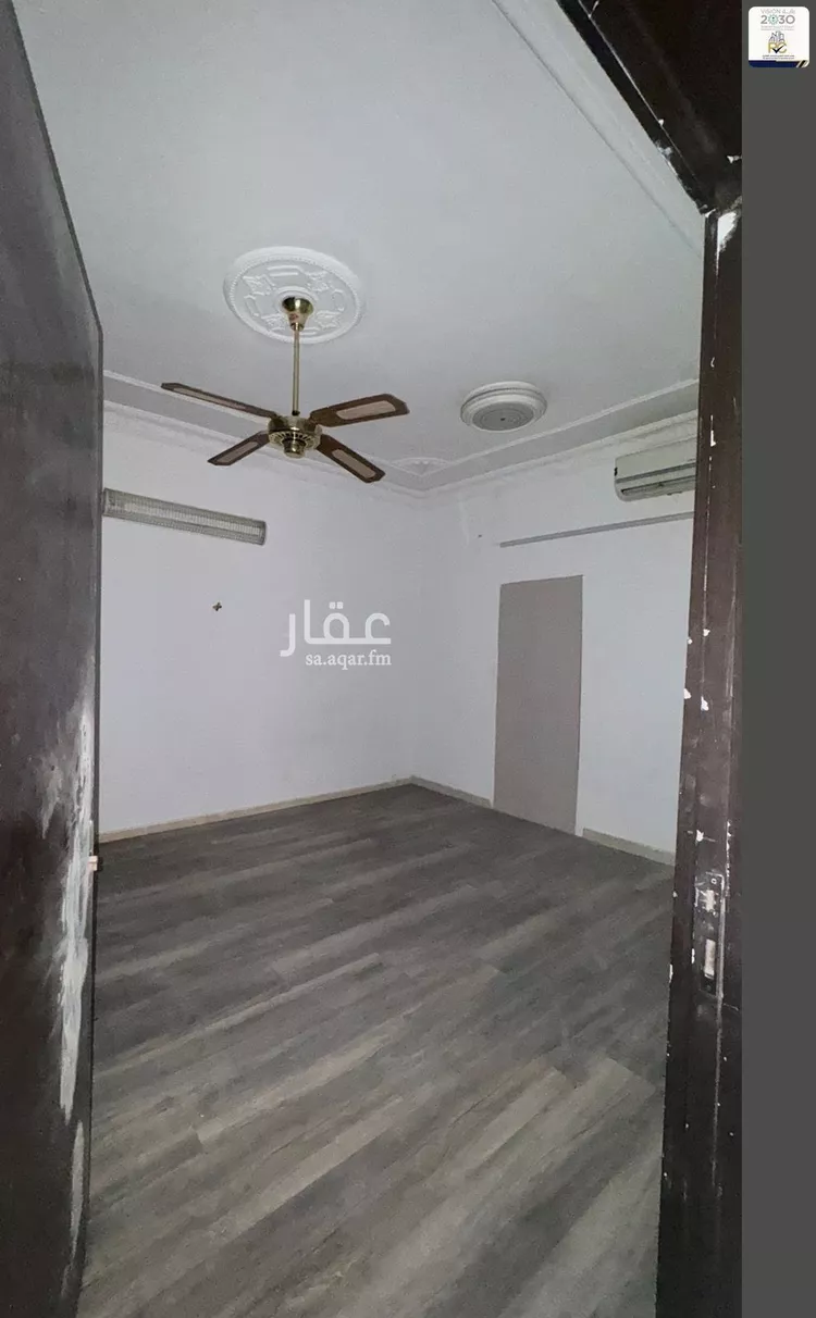 فيلا للإيجار في شارع الخرمة, حي لبن, مدينة الرياض, منطقة الرياض صورة 3