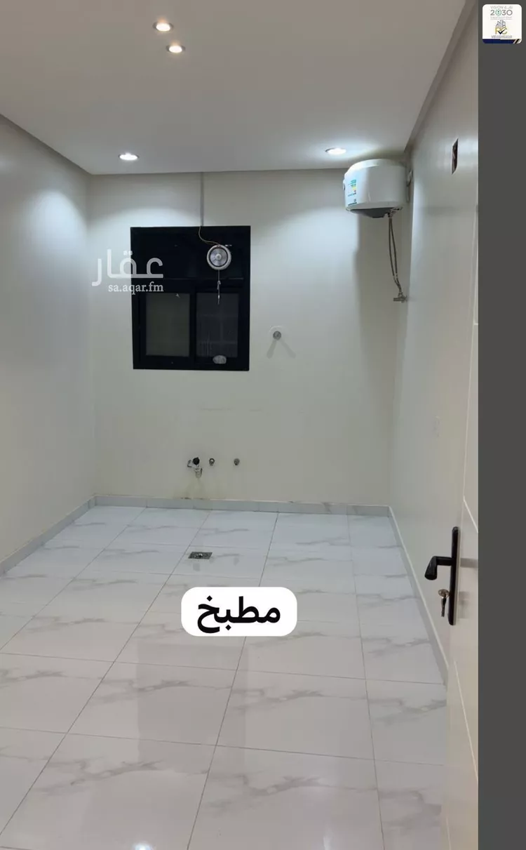 شقة للإيجار في شارع المضيق, حي ظهرة لبن, مدينة الرياض, منطقة الرياض صورة 5