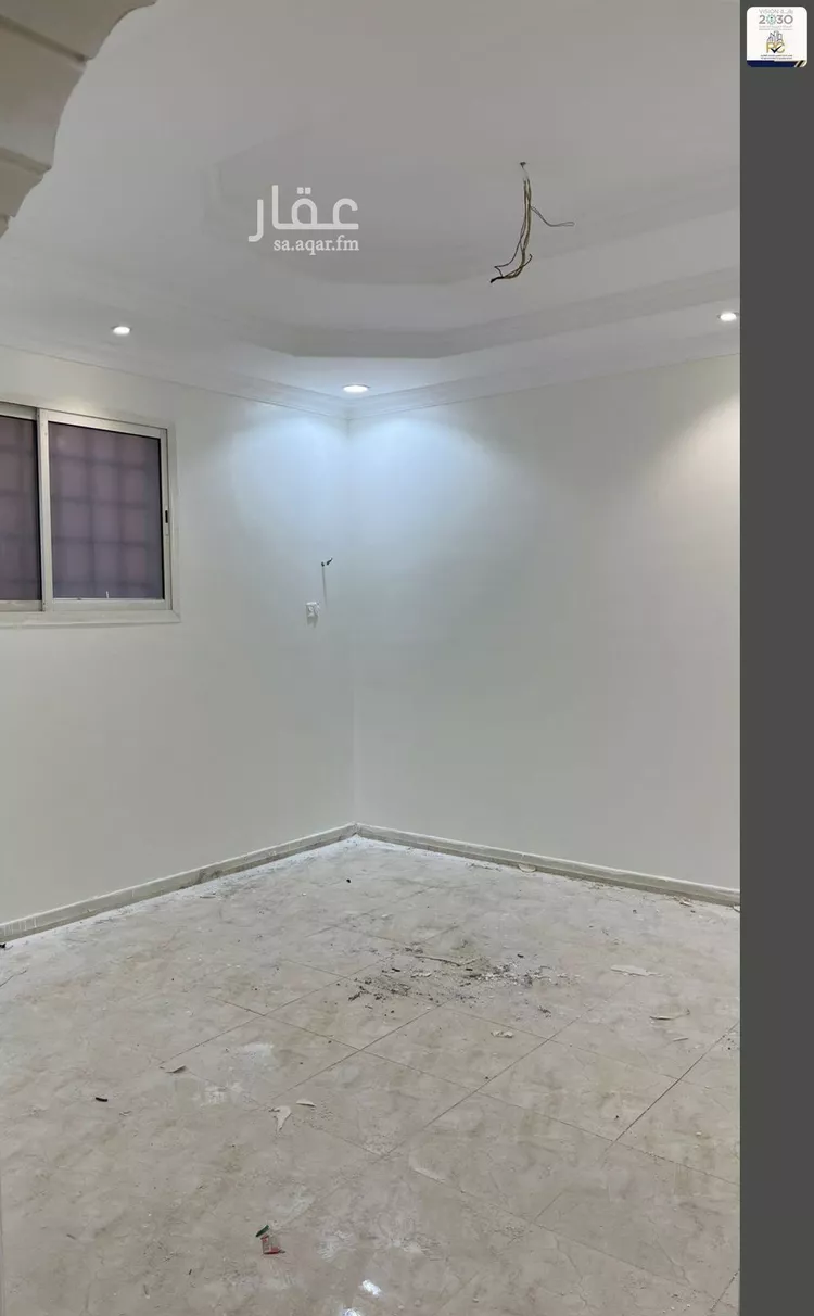 شقة للإيجار في شارع وادي الشعبة, حي بدر, مدينة الرياض, منطقة الرياض صورة 3