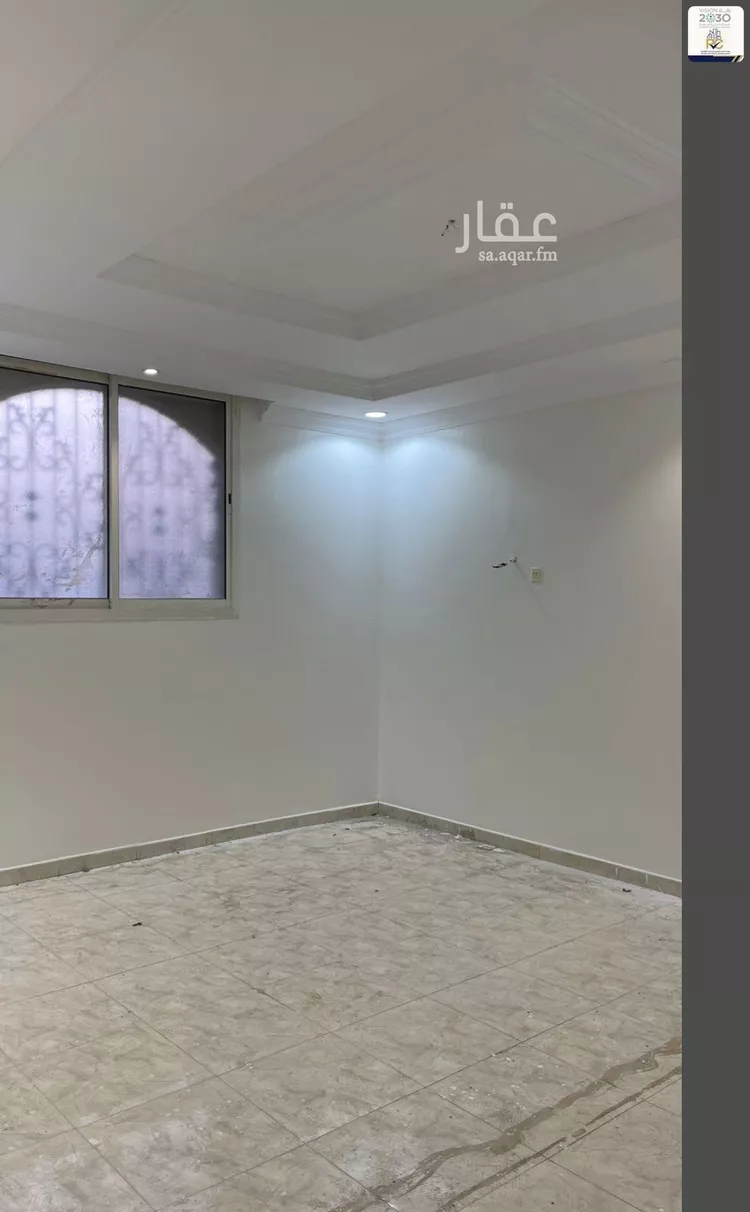 شقة للإيجار في شارع وادي الشعبة, حي بدر, مدينة الرياض, منطقة الرياض صورة 4