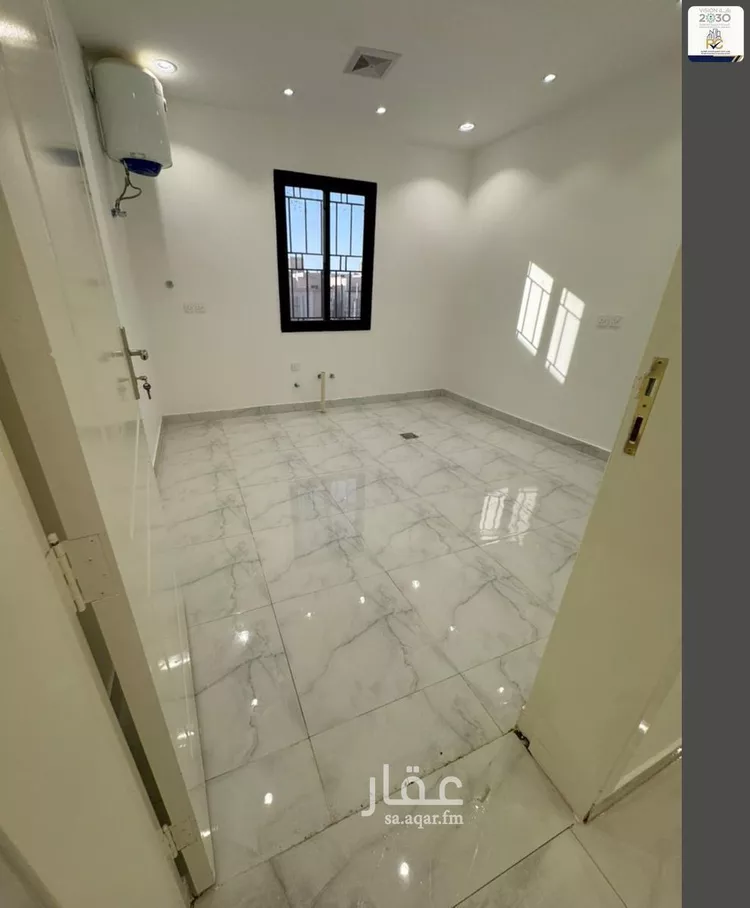 شقة للبيع في شارع سليمان الحميضي, حي الرمال, مدينة الرياض, منطقة الرياض صورة 3