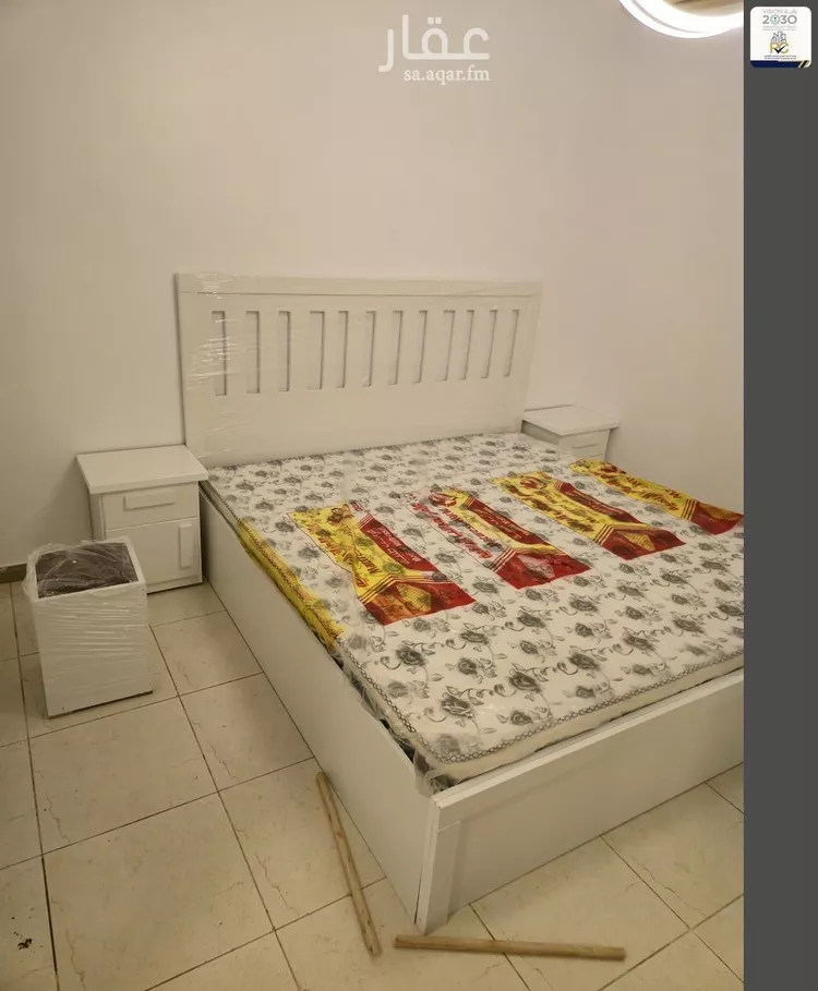 شقة للإيجار في شارع العشيرة, حي ظهرة لبن, مدينة الرياض, منطقة الرياض صورة 2