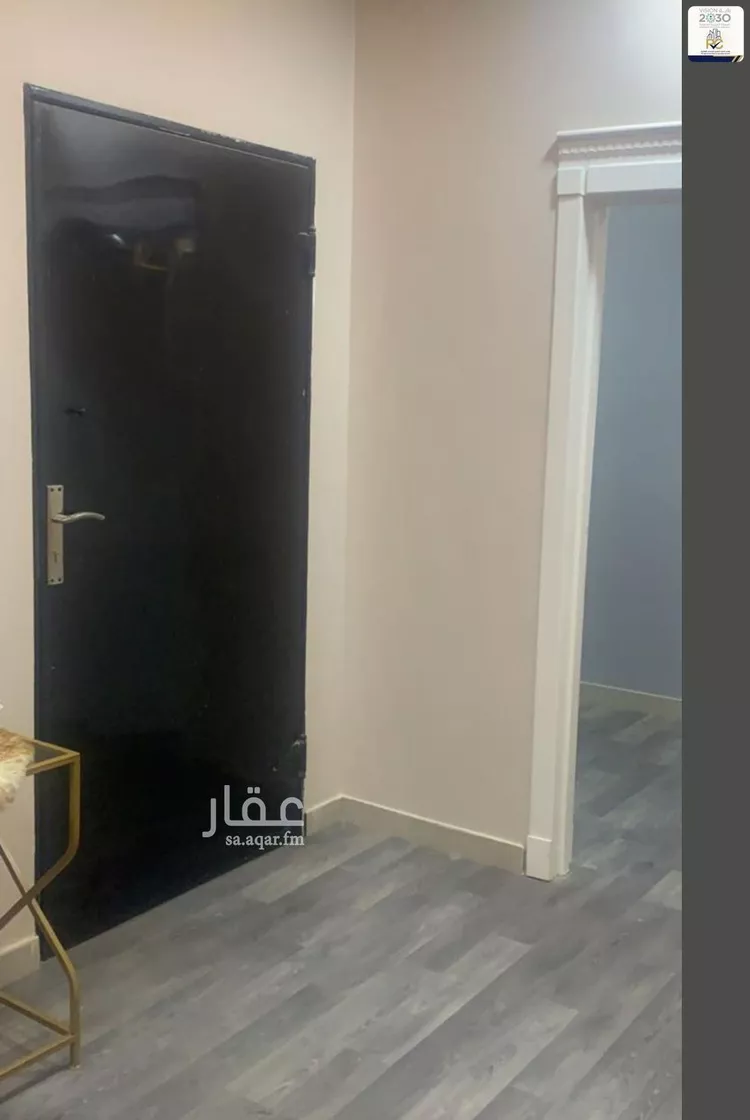 شقة للبيع في شارع ينبع, حي ظهرة لبن, مدينة الرياض, منطقة الرياض صورة 5