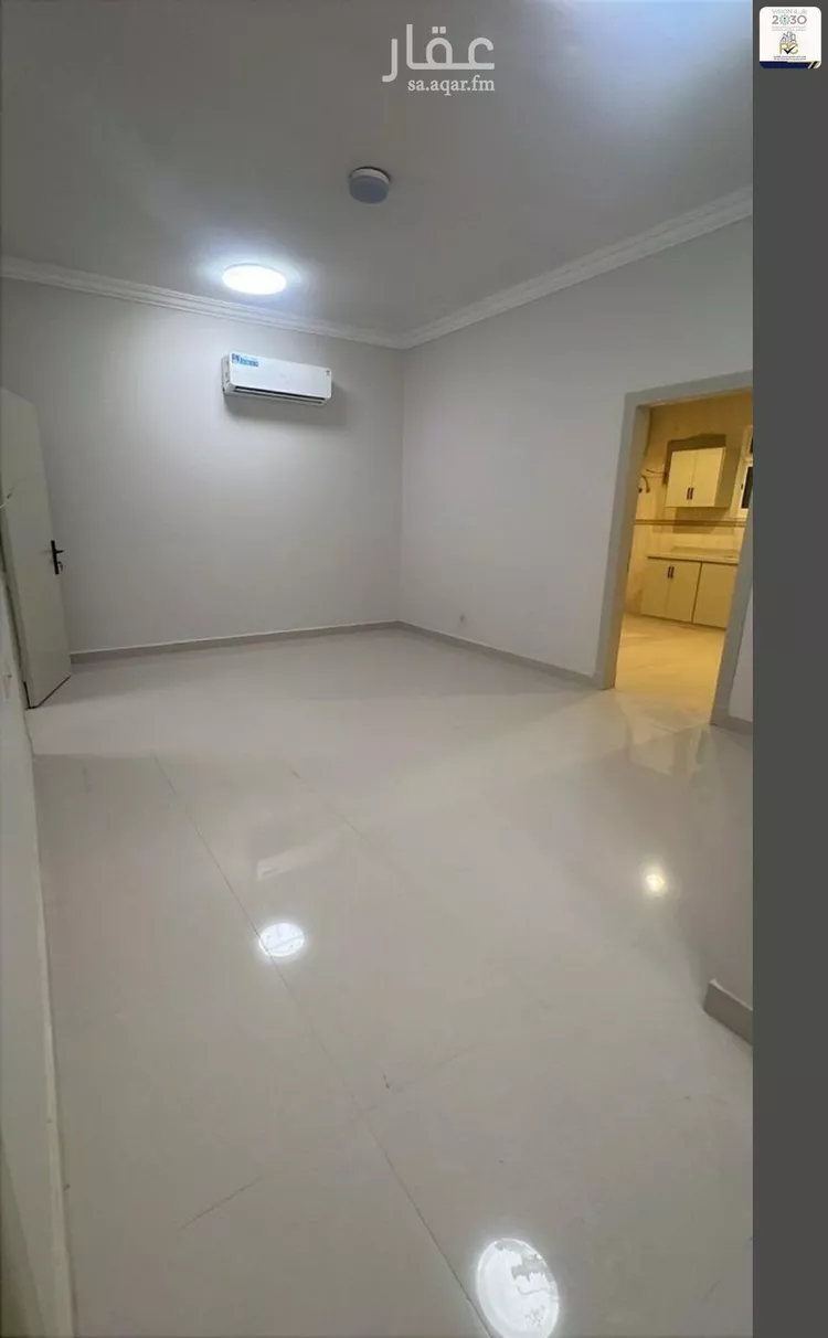 شقة للإيجار في شارع فضالة الغنوي, حي النرجس, مدينة الرياض, منطقة الرياض صورة 5