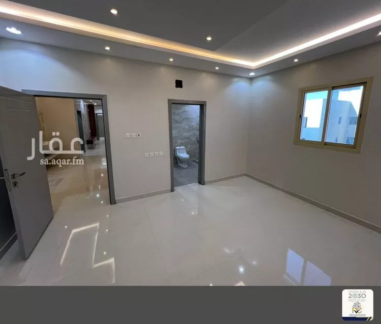 شقة للبيع في شارع الهفوف, حي ظهرة لبن, مدينة الرياض, منطقة الرياض صورة 2