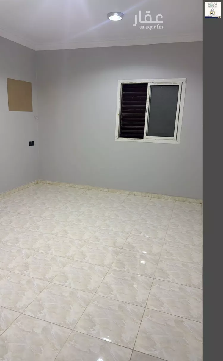 شقة للإيجار في شارع شارع رقم 278, حي ظهرة لبن, مدينة الرياض, منطقة الرياض صورة 5