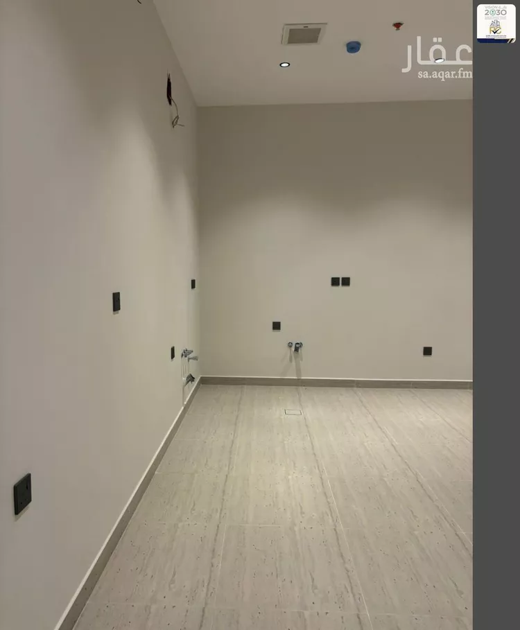 شقة للإيجار في شارع محمد بن ناصر المبارك, حي عرقة, مدينة الرياض, منطقة الرياض صورة 3