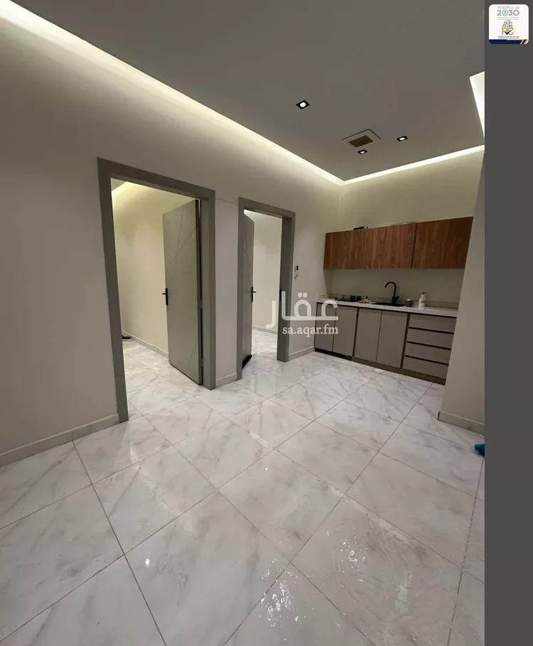 شقة للإيجار في شارع جبل العوصاء, حي ظهرة لبن, مدينة الرياض, منطقة الرياض صورة 2